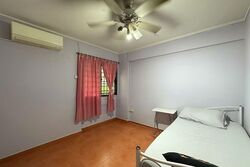 Blk 655 Woodlands Ring Road (Woodlands), HDB 4 Rooms #544481591